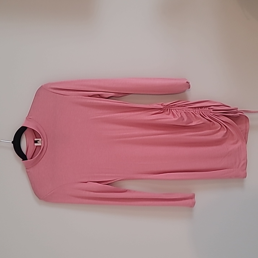 Mini Dress or Tunic,